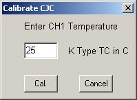 Generate/CJC1.jpg