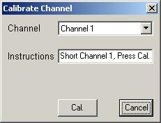 Generate/Channel4.jpg