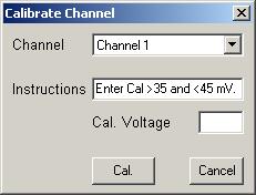 Generate/Channel5.jpg