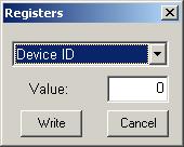 Generate/Register1.jpg