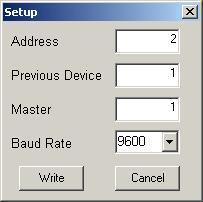 Generate/Setup2.jpg