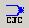 Generate/cjc.jpg