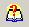 Generate/di-1000_configuration_ov.jpg