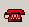 Generate/port.jpg