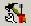 Generate/setup.jpg