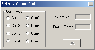 PORT1.PNG