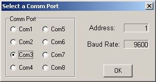 PORT2.PNG