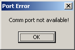 PORT3.PNG